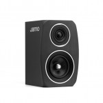 Jamo Concert Bookshelf C 91