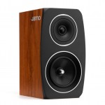 Jamo Concert Bookshelf C 93