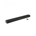 Jamo Sound bars SB-36