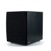 Jamo Concert Subwoofer C 910 SUB