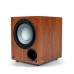 Jamo Concert Subwoofer C 912 SUB