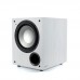 Jamo Concert Subwoofer C 912 SUB