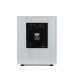 Jamo Concert Subwoofer C 910 SUB