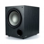 Jamo Concert Subwoofer C 912 SUB