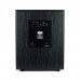 Jamo Concert Subwoofer C 912 SUB