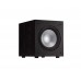 Jamo Concert Subwoofer J 10