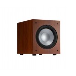 Jamo Concert Subwoofer J 10