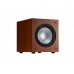 Jamo Concert Subwoofer J 10