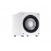 Jamo Concert Subwoofer J 10