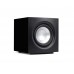 Jamo Concert Subwoofer J 110