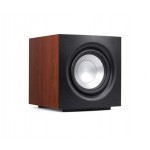 Jamo Concert Subwoofer J 110