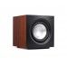 Jamo Concert Subwoofer J 110