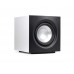 Jamo Concert Subwoofer J 110