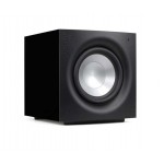 Jamo Concert Subwoofer J 112