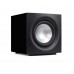 Jamo Concert Subwoofer J 112