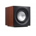 Jamo Concert Subwoofer J 112
