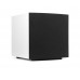 Jamo Concert Subwoofer J 112
