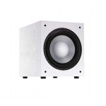 Jamo Concert Subwoofer J 12