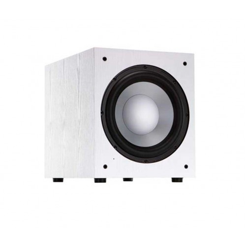 Jamo Concert Subwoofer J 12