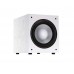 Jamo Concert Subwoofer J 12