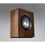 Jamo Studio Subwoofer S 808 SUB
