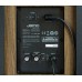 Jamo Studio Subwoofer S 808 SUB