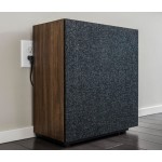 Jamo Studio Subwoofer S 810 SUB