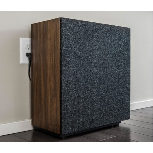 Jamo Studio Subwoofer S 810 SUB