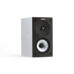 Jamo Studio Surround S 622