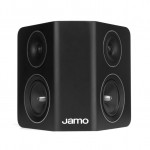 Jamo surround C 10 SUR