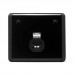 Jamo surround C 10 SUR