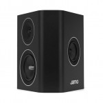 Jamo surround C 9 SUR