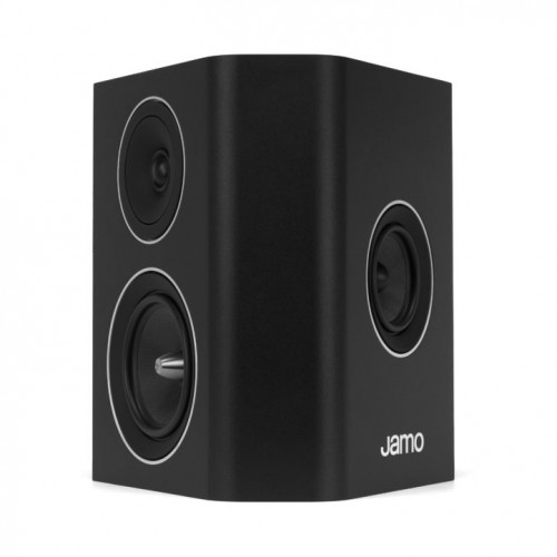 Jamo surround C 9 SUR