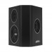 Jamo surround C 9 SUR