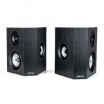 Jamo surround C 9 SUR II