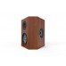Jamo surround C 9 SUR II