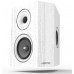 Jamo surround C 9 SUR II