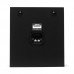Jamo surround C 9 SUR