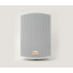 Klipsch All Weather Commercial AW-400