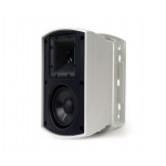 Klipsch All Weather Commercial AW-525