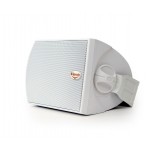 Klipsch All Weather Commercial AW-650