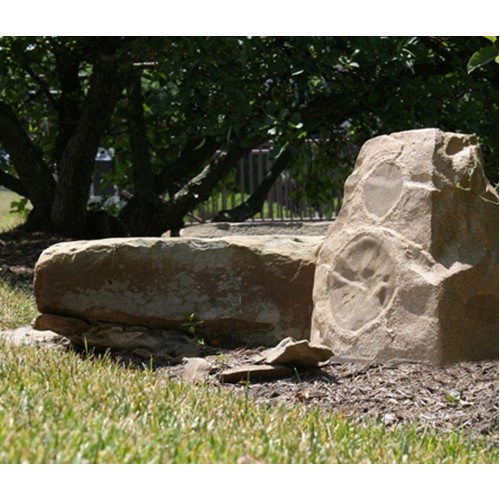 Klipsch Rock Speakers Outdoor AWR-650-SM