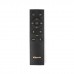 Klipsch Sound bars BAR 40