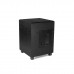 Klipsch Sound bars BAR 40