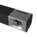 Klipsch Sound bars BAR 48
