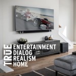 Klipsch Sound bars BAR 48