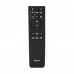 Klipsch Sound bars BAR 48