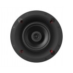 Klipsch In Ceiling Speakers Custom CS-16C II