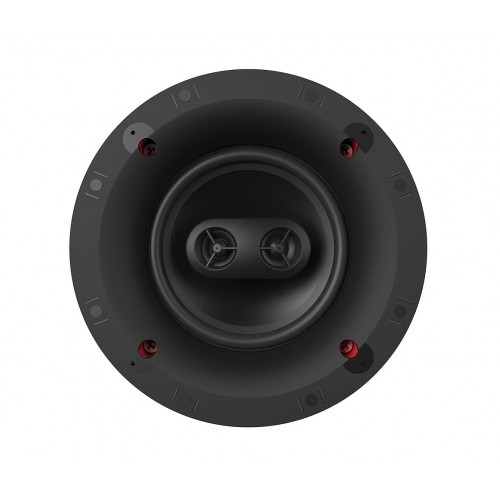 Klipsch In Ceiling Speakers Custom CS-16CSM