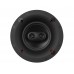 Klipsch In Ceiling Speakers Custom CS-16CSM